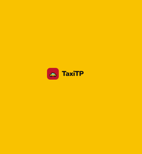 TaxiTP